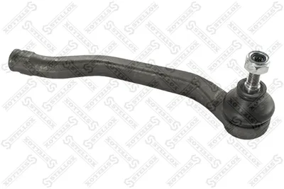 Tie Rod End Renault MEGANE III Hatchback · Renault MEGANE III Coupe · Renault MEGANE III Grandtour