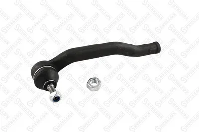 Tie Rod End Renault MEGANE III Hatchback · Renault MEGANE III Coupe · Renault MEGANE III Grandtour