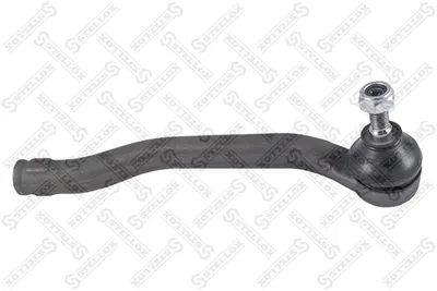 Tie Rod End Renault MEGANE III Hatchback · Renault MEGANE III Coupe · Renault MEGANE III Grandtour