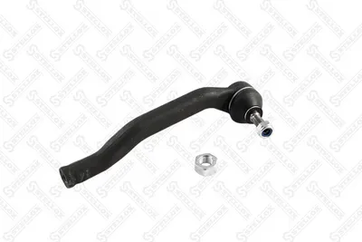 Tie Rod End Renault MEGANE III Hatchback · Renault MEGANE III Coupe · Renault MEGANE III Grandtour