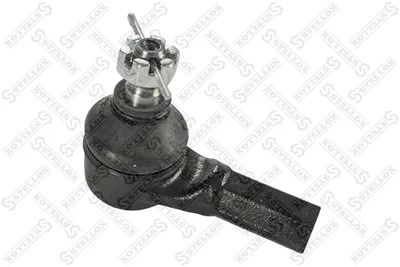 Tie Rod End Nissan PIXO · Opel AGILA · Subaru JUSTY III