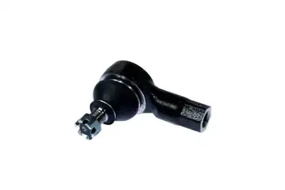 Tie Rod End Suzuki SWIFT III