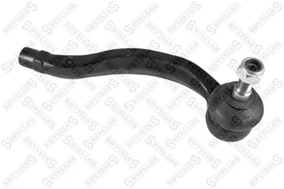 Tie Rod End Citroën C5 III · Citroën C5 III Break · Peugeot 508 I