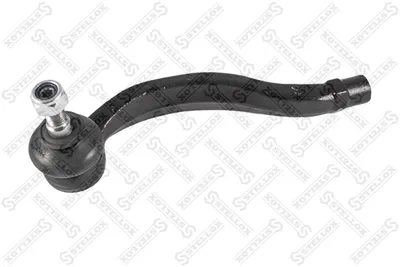 Tie Rod End Citroën C5 III · Citroën C5 III Break · Peugeot 508 I