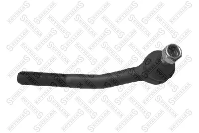 Tie Rod End Lada SAMARA · Lada SAMARA Saloon · Lada PRIORA Saloon