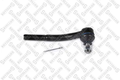 Tie Rod End Lada SAMARA · Lada SAMARA Saloon · Lada PRIORA Saloon