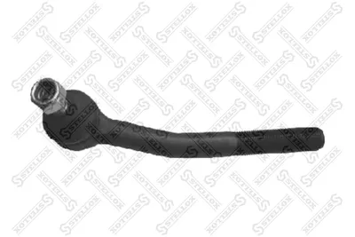 Tie Rod End Lada SAMARA · Lada SAMARA Saloon · Lada PRIORA Saloon