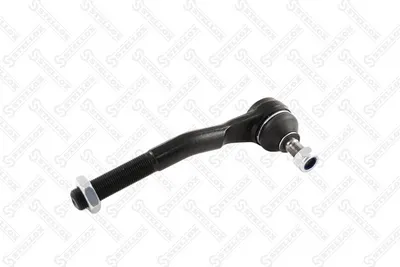 Tie Rod End Lada SAMARA · Lada SAMARA Saloon · Lada PRIORA Saloon
