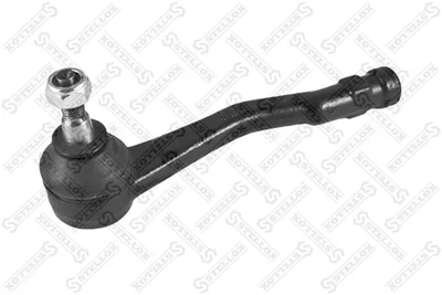 Tie Rod End Citroën BERLINGO / BERLINGO FIRST Box Body/MPV · Citroën BERLINGO / BERLINGO FIRST MPV · Citroën C4 Coupe