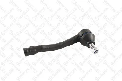 Tie Rod End Citroën BERLINGO / BERLINGO FIRST Box Body/MPV · Citroën BERLINGO / BERLINGO FIRST MPV · Citroën C4 Coupe