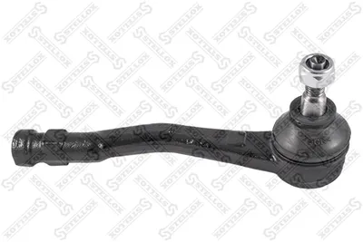 Tie Rod End Citroën BERLINGO / BERLINGO FIRST Box Body/MPV · Citroën BERLINGO / BERLINGO FIRST MPV · Citroën C4 Coupe