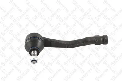 Tie Rod End Citroën BERLINGO / BERLINGO FIRST Box Body/MPV · Citroën BERLINGO / BERLINGO FIRST MPV · Citroën C4 Coupe
