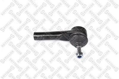 Tie Rod End Fiat DOBLO Bus · Fiat DOBLO Cargo · Fiat DOBLO Platform/Chassis