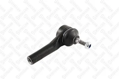 Tie Rod End Fiat DOBLO Bus · Fiat DOBLO Cargo · Fiat DOBLO Platform/Chassis