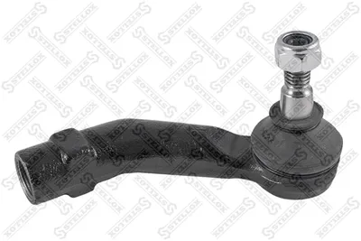 Tie Rod End Alfa Romeo 159 · Alfa Romeo BRERA · Alfa Romeo 159 Sportwagon