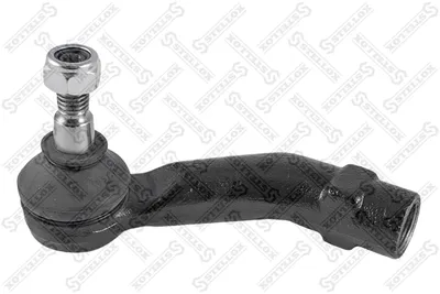 Tie Rod End Alfa Romeo 159 · Alfa Romeo BRERA · Alfa Romeo 159 Sportwagon