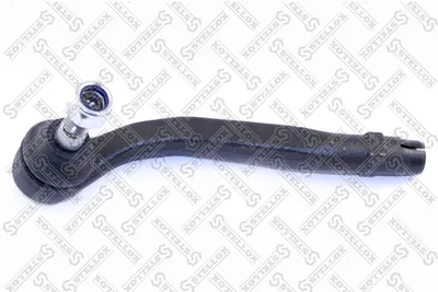 Tie Rod End Mercedes-Benz M-CLASS