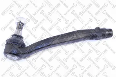 Tie Rod End Mercedes-Benz M-CLASS
