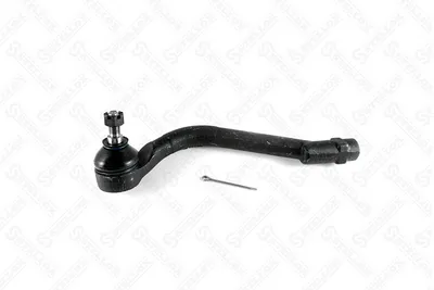 Tie Rod End Hyundai SONATA VI · Hyundai SONATA V · Hyundai ix35