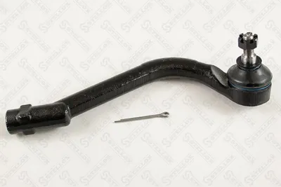 Tie Rod End Hyundai SONATA VI · Hyundai ix35 · Hyundai i40 I CW