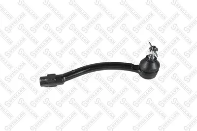Tie Rod End Hyundai VELOSTER · Hyundai ELANTRA V Saloon · Hyundai i30