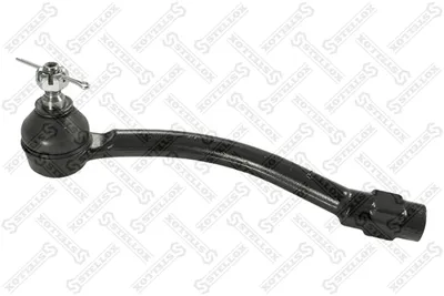 Tie Rod End Hyundai VELOSTER · Hyundai ELANTRA V Saloon · Hyundai i30
