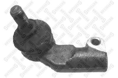 Tie Rod End Lada 110 · Lada 112 · Lada 111