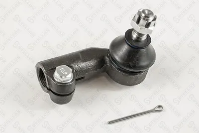 Tie Rod End Lada 110 · Lada 112 · Lada 111