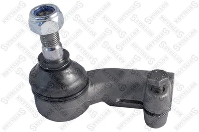 Tie Rod End Lada 110 · Lada 112 · Lada 111