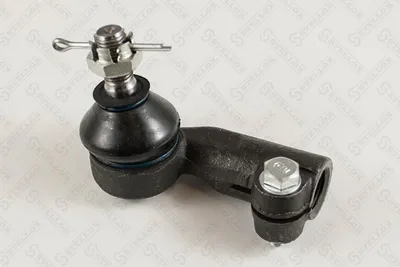 Tie Rod End Lada 110 · Lada 112 · Lada 111