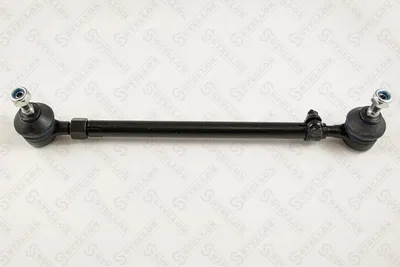 Centre Rod Assembly Mercedes-Benz 190