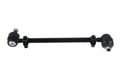 Centre Rod Assembly Mercedes-Benz S-CLASS · Mercedes-Benz S-CLASS Coupe