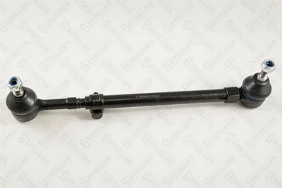 Centre Rod Assembly Mercedes-Benz 124 Coupe · Mercedes-Benz 124 Saloon · Mercedes-Benz 124 T-Model