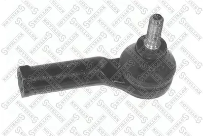 Tie Rod End Nissan MICRA III · Nissan MICRA C+C III · Nissan KUBISTAR Van
