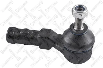 Tie Rod End Nissan MICRA III · Nissan MICRA C+C III · Nissan KUBISTAR Van