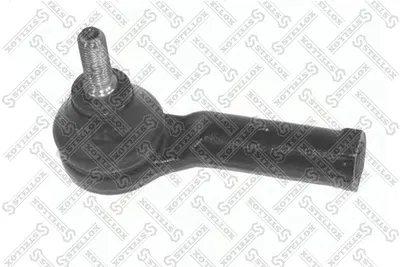 Tie Rod End Nissan MICRA III · Nissan MICRA C+C III · Nissan KUBISTAR Van