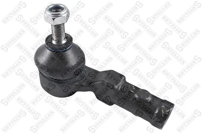 Tie Rod End Nissan MICRA III · Nissan MICRA C+C III · Nissan KUBISTAR Van