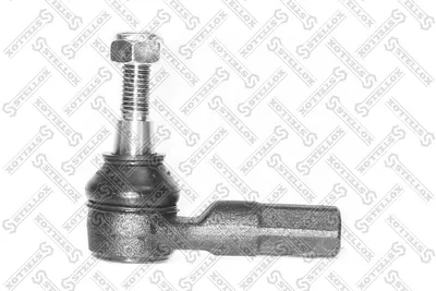 Tie Rod End Ford TRANSIT Bus · Ford TRANSIT Van · Ford TRANSIT Platform/Chassis