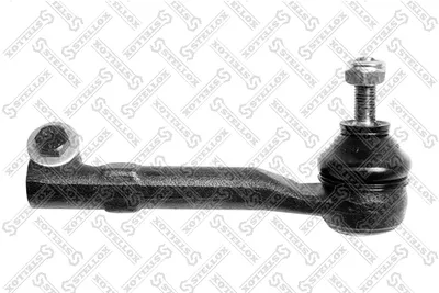 Tie Rod End Renault SAFRANE I · Renault SAFRANE II