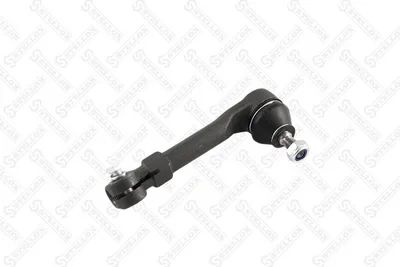 Tie Rod End Renault SAFRANE I · Renault SAFRANE II