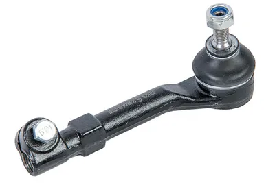 Tie Rod End Renault SAFRANE I · Renault SAFRANE II