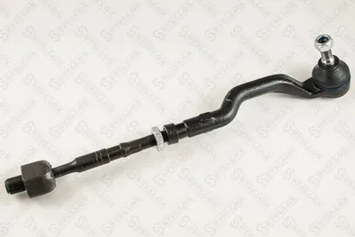 Centre Rod Assembly Bmw 3 · Bmw 3 Coupe · Bmw 3 Touring