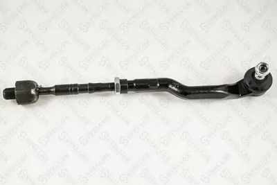 Centre Rod Assembly Bmw 3 · Bmw 3 Coupe · Bmw 3 Touring
