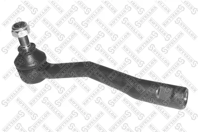 Tie Rod End Toyota CARINA E VI Saloon · Toyota CARINA E VI · Toyota CARINA E VI Sportswagon
