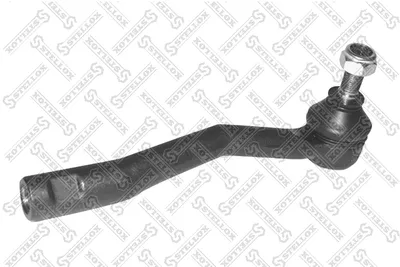 Tie Rod End Toyota CARINA E VI Saloon · Toyota CARINA E VI · Toyota CARINA E VI Sportswagon