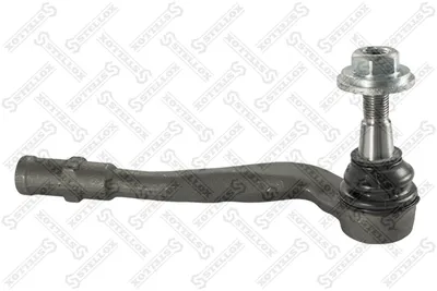 Tie Rod End Audi A8 D4