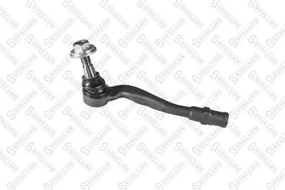 Tie Rod End Audi A8 D4