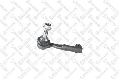 Tie Rod End Bmw 1 · Bmw 3 · Bmw 3 Touring