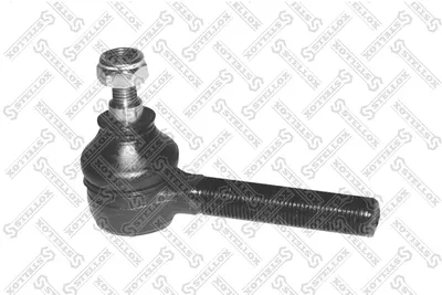 Tie Rod End Mercedes-Benz 123 Coupe · Mercedes-Benz 123 T-Model · Mercedes-Benz 123 Saloon