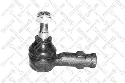 Tie Rod End Opel VECTRA B Hatchback · Opel VECTRA B · Opel VECTRA B Estate